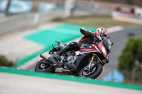 motorbikes;no-limits;october-2019;peter-wileman-photography;portimao;portugal;trackday-digital-images